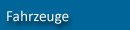 Fahrzeuge