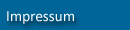 Impressum