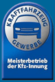 KFZ Innung