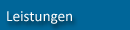Leistungen