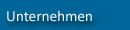 Unternehmen